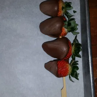 Mmmmmmm