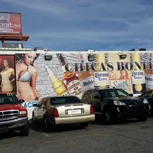 Haha...only the best!