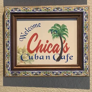 a picture of the sign