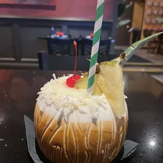 Colada