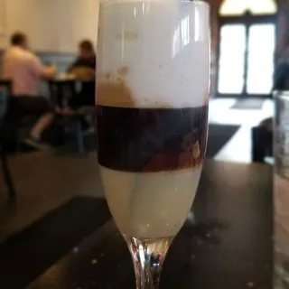 Espresso X
