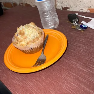 dessert, food, cupcakes