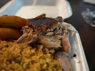 El Guavate de Oto
