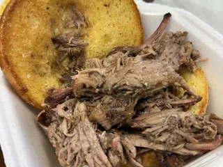 The Country Cuban