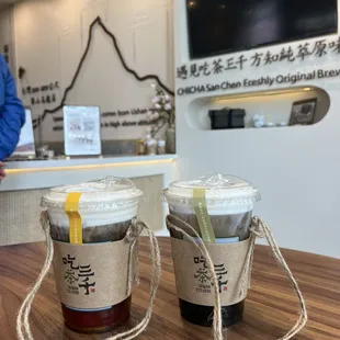 interior, sushi and sashimi