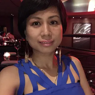 Xuan V.