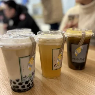 Boba