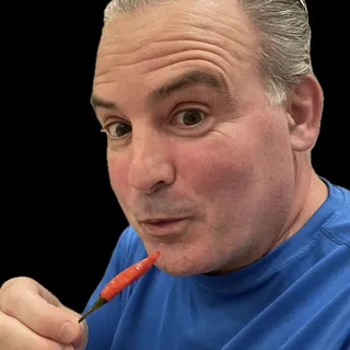 Charles L.