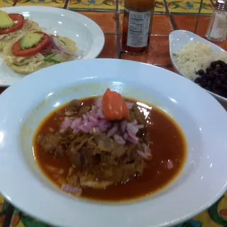 Salbutes (order Of 2)-