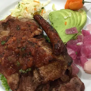 Poc Chuc-