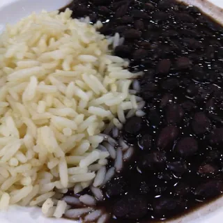 Rice-