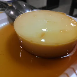 Queso Napolitano-
