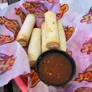 food, burritos and wraps