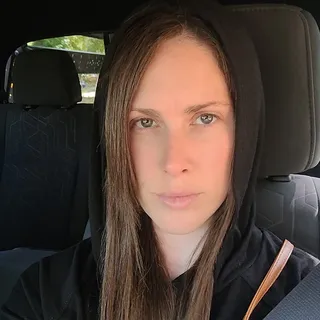 Charlotte D.