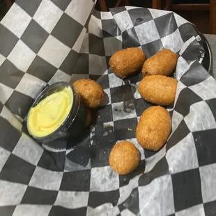donuts, food, dough desserts