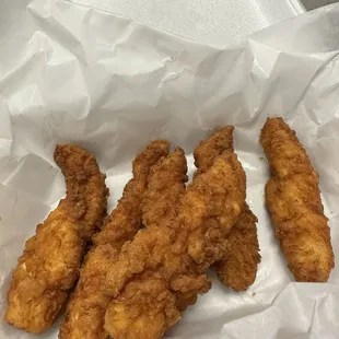 Chick-A-Boom