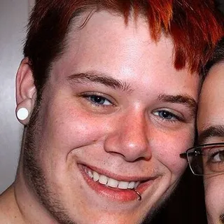 Tyler N.
