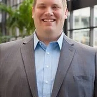 Jonathan W.