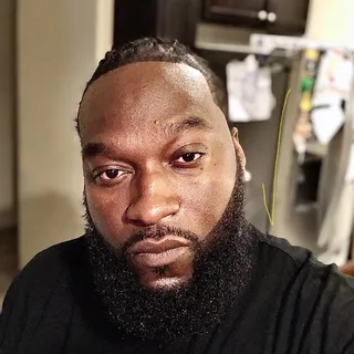 Daniel B.