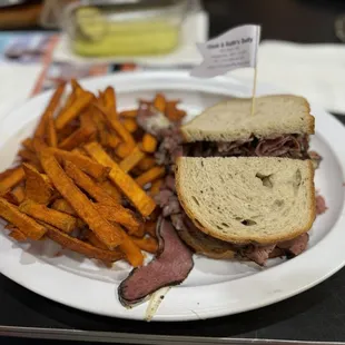 sandwich, sandwiches, food