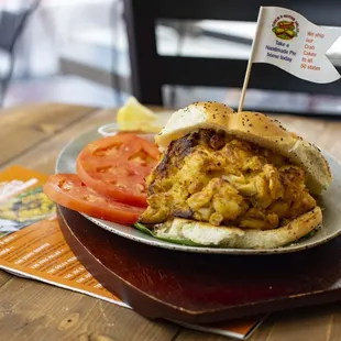 food, sandwich, sandwiches