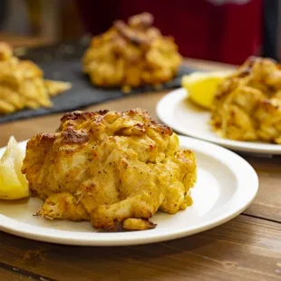 fish and chips, food