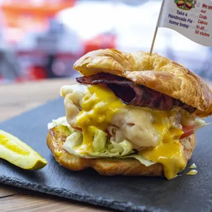 sandwich, sandwiches, food