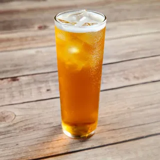 #D9. Jasmine Green Tea