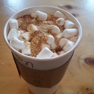 Jen C.