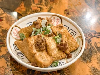 Bento Express