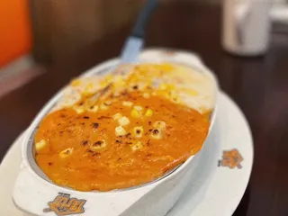 Local Cafe