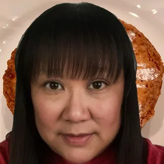 Lannae L.