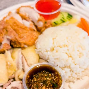 chicken wings, bbq wings, fried chicken, poultry, chicken wings and fried chicken, chicken, fried chicken wings, bbq chicken, food