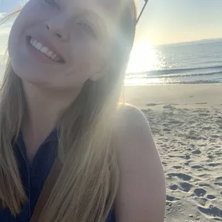 Kendra J.
