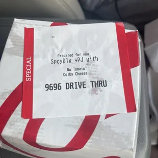 tacos