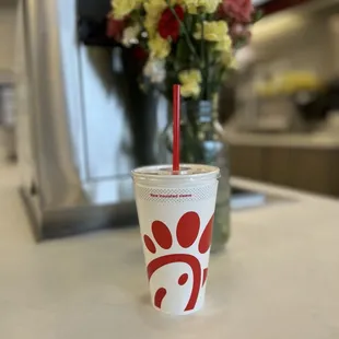 New insulated sleeves for cups