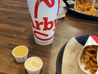 Arby's