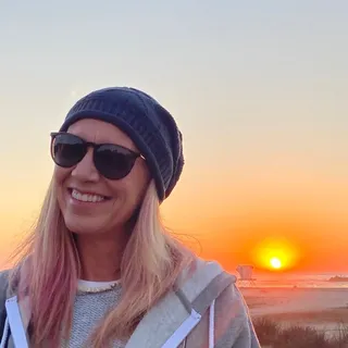 Danielle H.