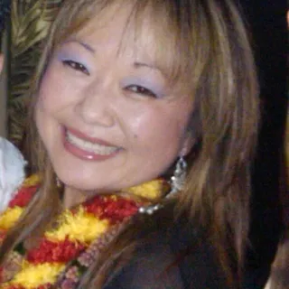 Hui Son C.