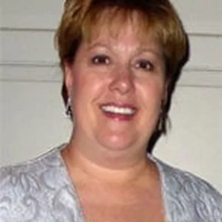 Jill H.