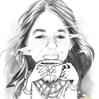 Michelle S.