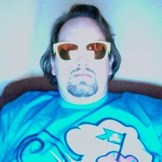 Scottie T.