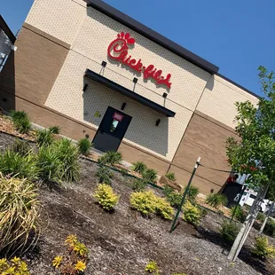 ows a chick - fil - a - fil - a chick - fil - a - chick