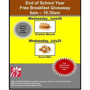 hello raving fans! end of school summer freebie!!!