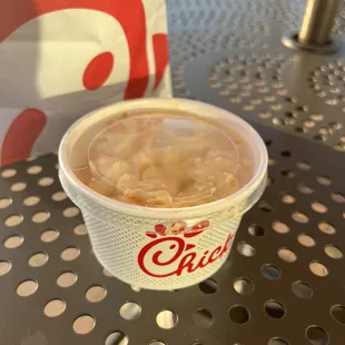 Mac and Mac &amp; Cheese