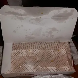 Hash Browns