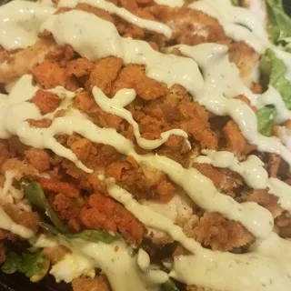Cobb Salad