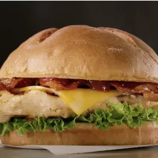 food, sandwiches, sandwich