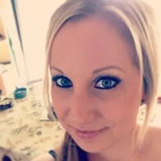 Erin V.