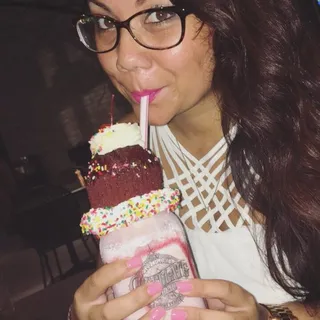Michelle J.